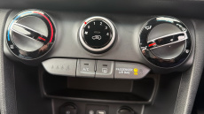 Hyundai Kona 1.0T GDi Play Edition 5dr Petrol Hatchback